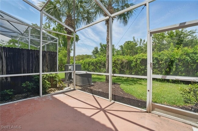 property at 8310 Village Edge Cir