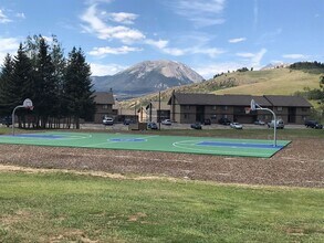 763 Straight Creek Dr in Dillon, CO - Building Photo - Building Photo