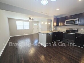 3411 Cocoa Dr in Nashville, TN - Building Photo - Building Photo