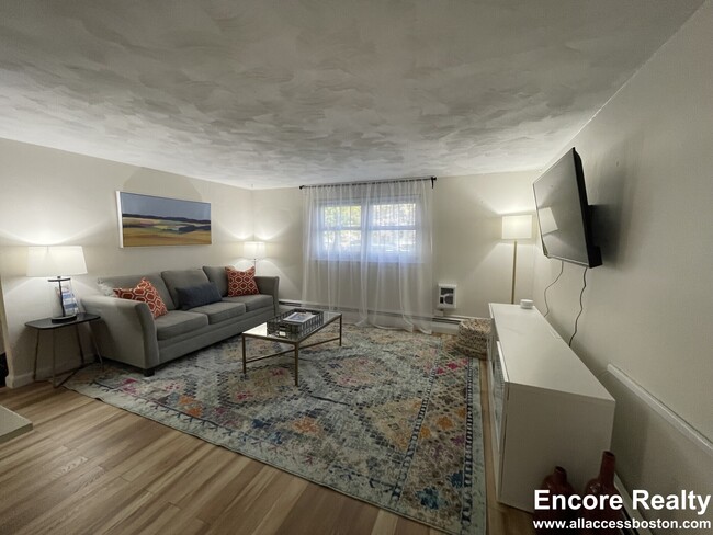 property at 79 Chestnut St