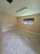 822 Ivy Hollow St in Channelview, TX - Building Photo - Building Photo