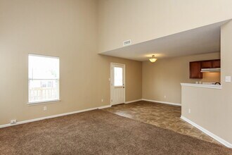 1240 Cutler Ln in Greenwood, IN - Building Photo - Building Photo