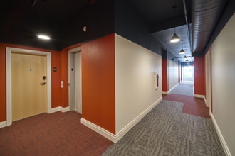550 New Holland Ave in Lancaster, PA - Building Photo - Building Photo