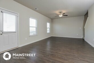 555 Clover Cir in Springville, AL - Building Photo - Building Photo