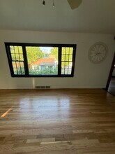 2819 36th St in Des Moines, IA - Building Photo - Building Photo