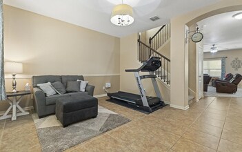 10607 Tansy Canyon in Helotes, TX - Building Photo - Building Photo