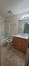4285 Campbell Dr SE in Salem, OR - Building Photo - Building Photo