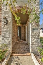 5811 Lightfoot Ln in Frisco, TX - Building Photo - Building Photo