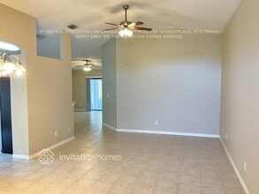 2337 Deercroft Dr in Melbourne, FL - Building Photo - Building Photo