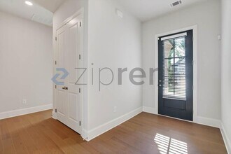 6510 Wallace Farms Dr in Cumming, GA - Building Photo - Building Photo