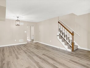 809 Old Silver Spring Rd in Mechanicsburg, PA - Building Photo - Building Photo