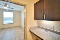 Oaks at Wayside Apartments photo'