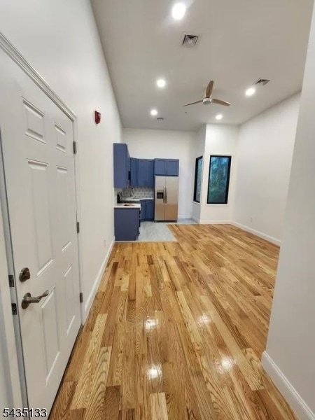 property at 189 Main St