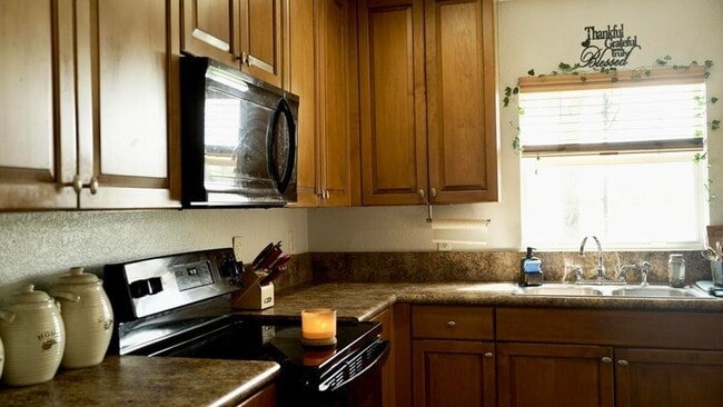 property at 3290 Turtle Cove