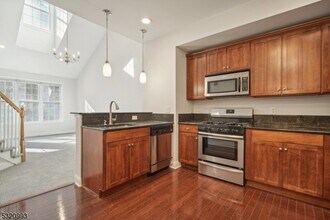 8403 Sanctuary Boulevard in Riverdale, NJ - Building Photo - Building Photo