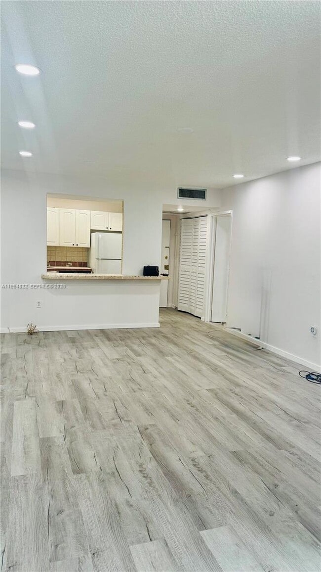 property at 17570 Atlantic Blvd