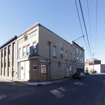 27 Court St Apartamentos