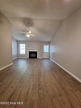2621 Richard Dr in Greenville, NC - Building Photo - Building Photo