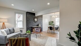 124 N Ronks Rd in Ronks, PA - Building Photo