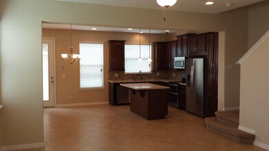 8536 Iron Mountain Trail in Windermere, FL - Building Photo - Building Photo