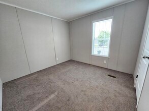 3660 S Lapeer Rd in Metamora, MI - Building Photo - Building Photo