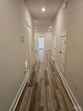 9460 Nature Crk Ln in Bellview, FL - Building Photo - Building Photo