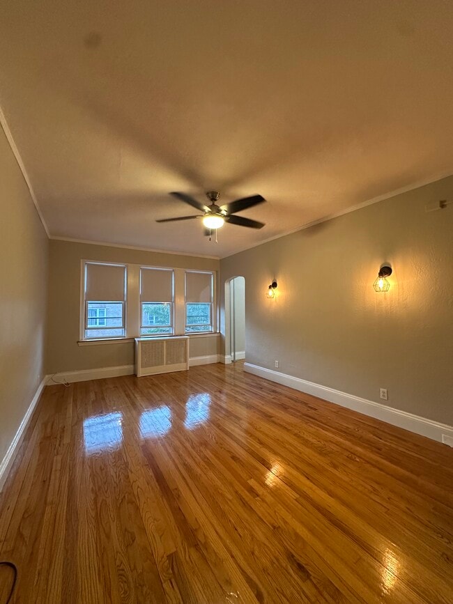 53 Strathmore Rd, Unit 31