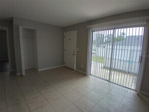 1870 SE 40th Street Rd in Ocala, FL - Building Photo - Building Photo