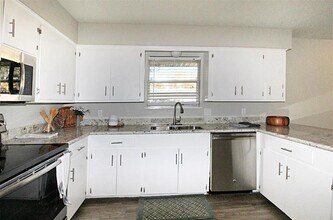 8311 Wilmerdean St in Houston, TX - Building Photo - Building Photo