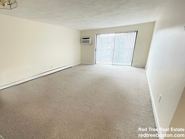 245 Main St in Watertown, MA - Foto de edificio - Building Photo