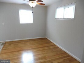 11501 Monongahela Dr in Rockville, MD - Building Photo