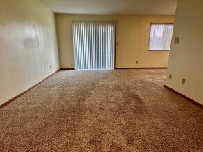 Furman 24th Street Apartments in Ames, IA - Building Photo - Building Photo