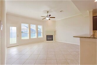 14607 North Carolina Green Dr in Cypress, TX - Building Photo - Building Photo