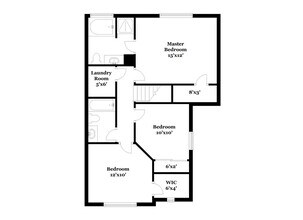 568 Windcroft Cir NW in Acworth, GA - Building Photo - Building Photo