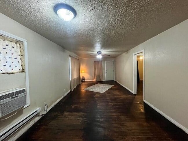 329 NW 84th St in Oklahoma City, OK - Building Photo - Building Photo