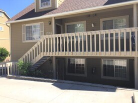 1000 N Beaver St in Flagstaff, AZ - Building Photo