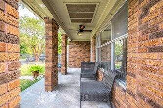 1741 W Main St in Houston, TX - Building Photo - Building Photo