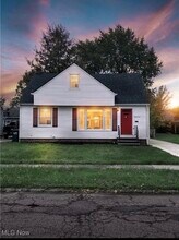 24630 Alberton Rd in Euclid, OH - Building Photo - Building Photo