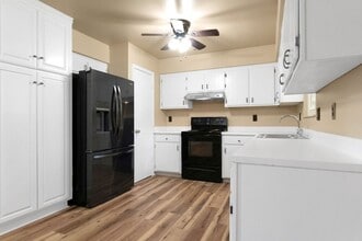 2627 Diana Cir in Tifton, GA - Building Photo - Building Photo