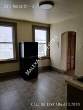 23 E Ridge St in Lansford, PA - Building Photo - Building Photo