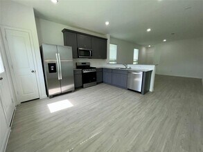 17910 Slurry Rake Ln in Hockley, TX - Building Photo - Building Photo