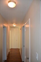3576 Yellowstone Ct in Pleasanton, CA - Building Photo - Building Photo