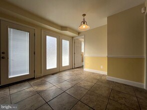 5975 Port Tobacco Rd in Indian Head, MD - Building Photo - Building Photo