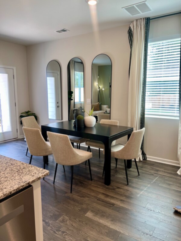 5872 Abel Ln in Lithonia, GA - Building Photo - Building Photo