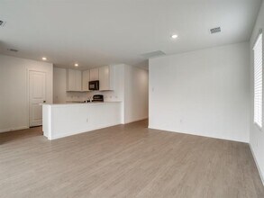 1625 Baugh St in McKinney, TX - Building Photo - Building Photo
