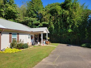 456 Austin St in Blue Ridge, GA - Building Photo - Building Photo