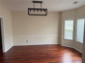 6000 Carlow Ct SE in Mableton, GA - Building Photo - Building Photo