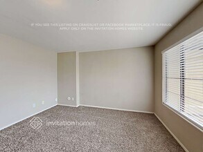 7801 N 44th Dr in Glendale, AZ - Building Photo - Building Photo