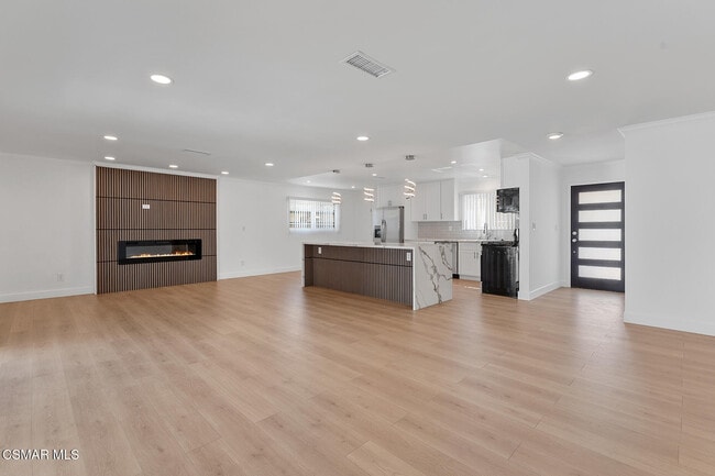 property at 9800 Geyser Ave