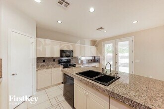 16221 W Marconi Ave in Surprise, AZ - Building Photo - Building Photo